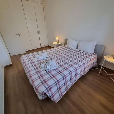 The Albufeira Concierge - Prime Beach Center L3 Esterno foto