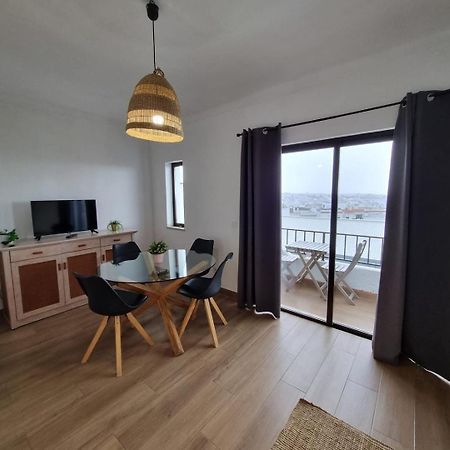 The Albufeira Concierge - Prime Beach Center L3 Esterno foto