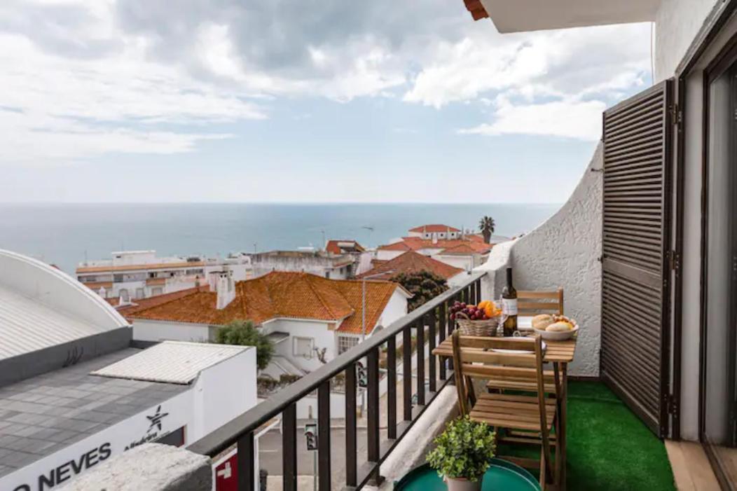 The Albufeira Concierge - Prime Beach Center L3 Esterno foto