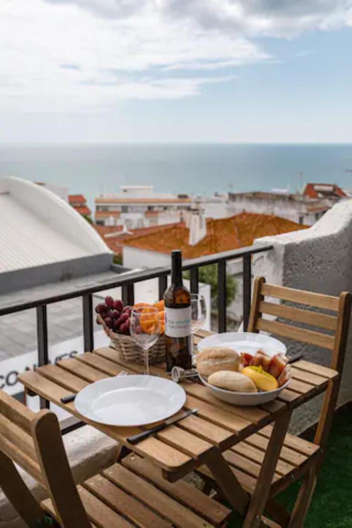 The Albufeira Concierge - Prime Beach Center L3 Esterno foto