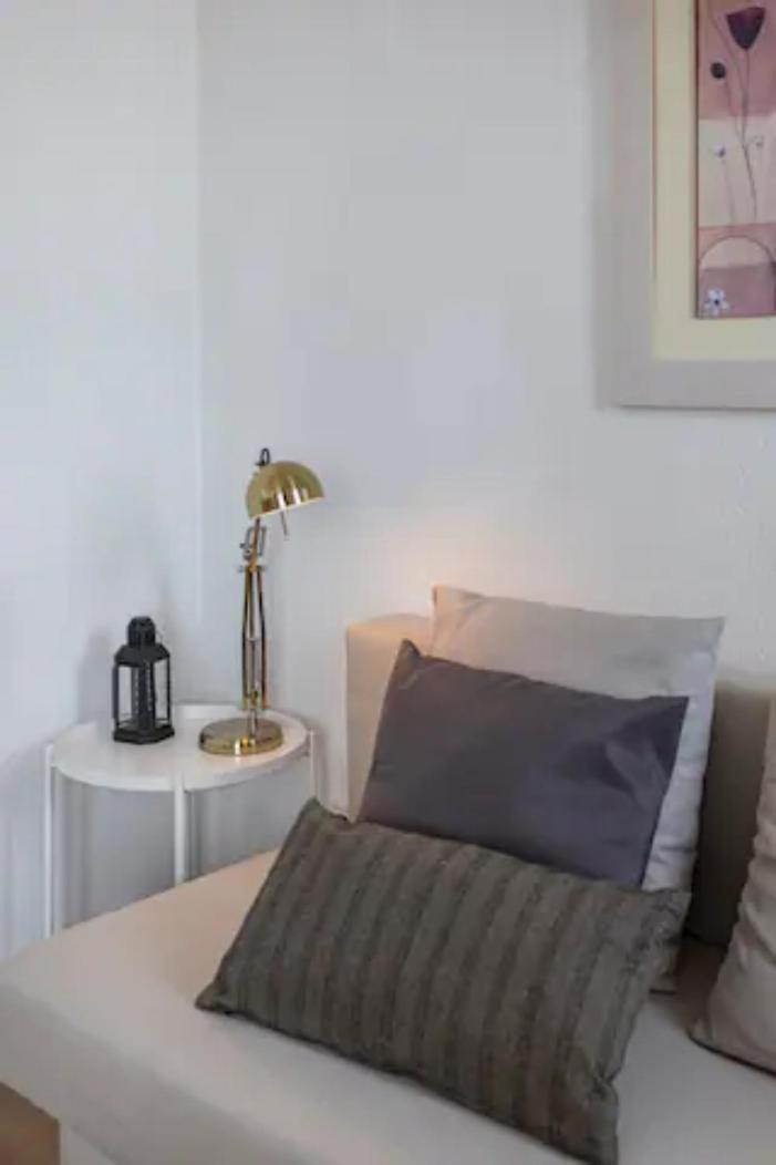The Albufeira Concierge - Prime Beach Center L3 Esterno foto
