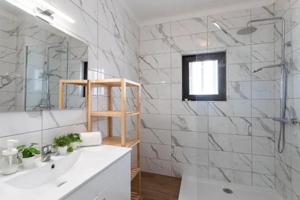 The Albufeira Concierge - Prime Beach Center L3 Esterno foto