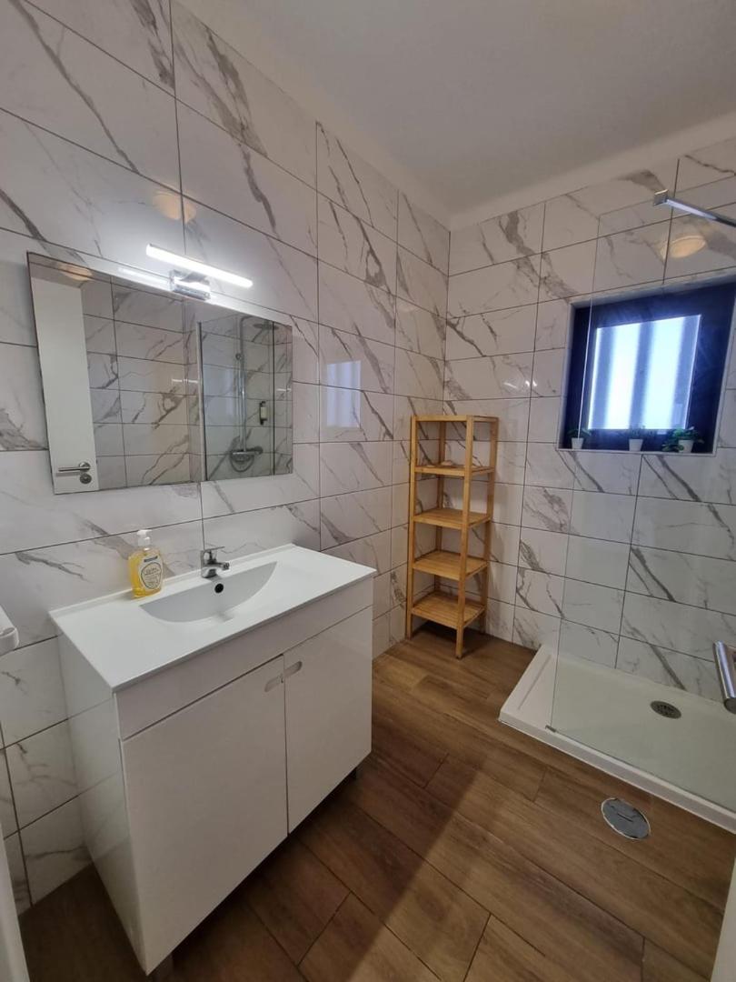 The Albufeira Concierge - Prime Beach Center L3 Esterno foto