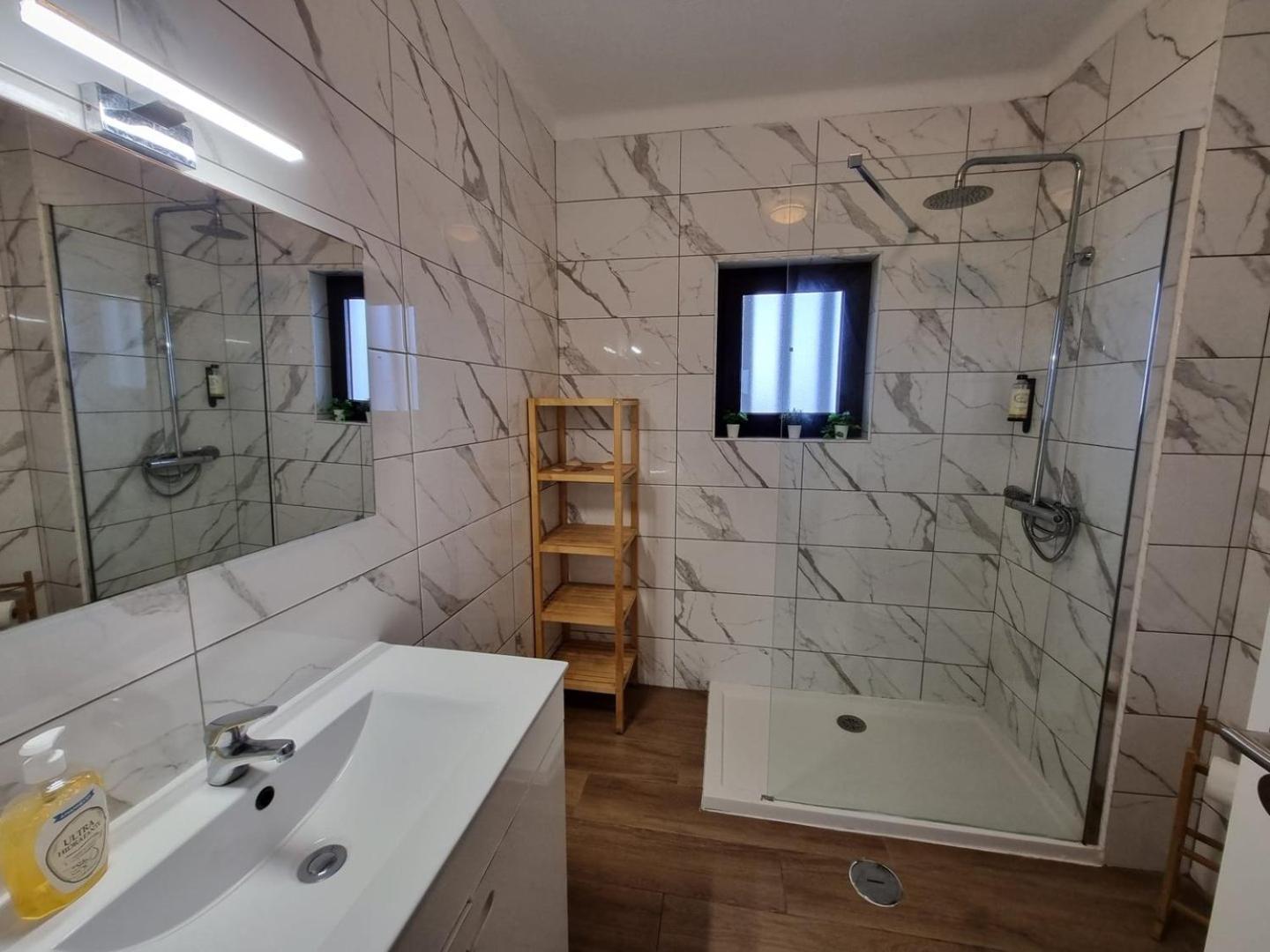 The Albufeira Concierge - Prime Beach Center L3 Esterno foto